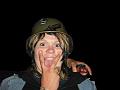 2008.08.08-10 - Limberg 2008 211
